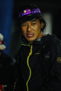 BIB: 
                            <button type="button" onclick="openModal(22309788)" class="btn btn-primary btn-sm float-right btn-popup" data-toggle="modal" data-target=".modal-high-quality">
                        <i class="fas fa-shopping-cart"></i> Add to Cart
                    </button>
                                            <button type="button" onclick="isThisMe(22309788, true)" class="btn btn-success btn-sm float-right btn-popup btn-isme hidden" data-toggle="tooltip" data-placement="bottom" title="นี่คือรูปของคุณใช่ไหม คลิกที่นี่เพื่อเอาเข้าอัลบั้ม">
                        <i class="fas fa-plus"></i> Add to album
                    </button>
                    <button type="button" onclick="isThisMe(22309788, false)" class="btn btn-warning btn-sm float-right btn-popup btn-isnotme hidden">
                        <i class="fas fa-ban"></i> Remove from album
                    </button>